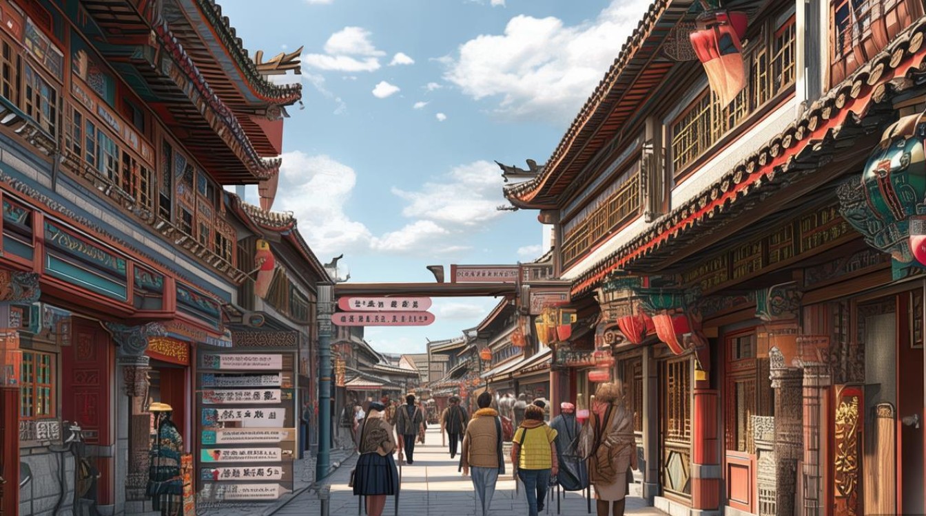 襄阳旅游景点哪里好玩 襄阳旅游景点哪里好玩