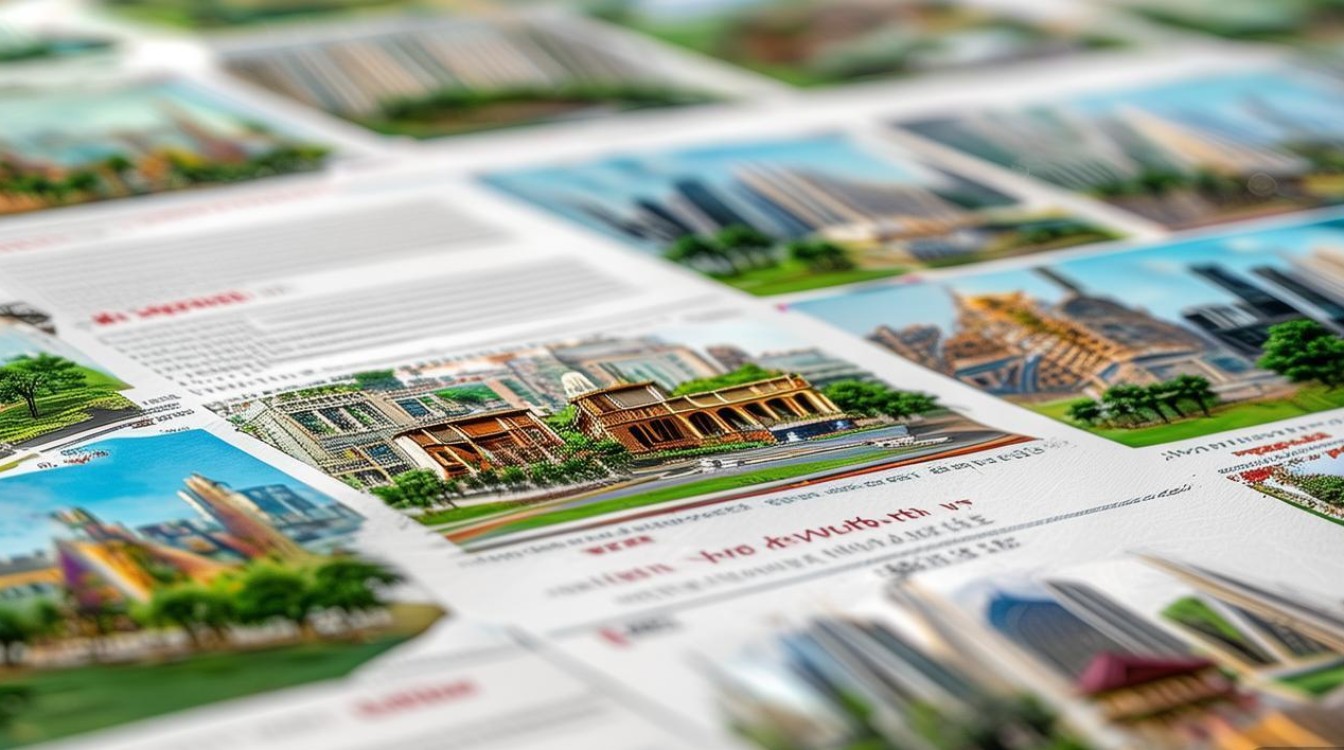 深圳市景点游玩攻略 深圳市景点游玩攻略