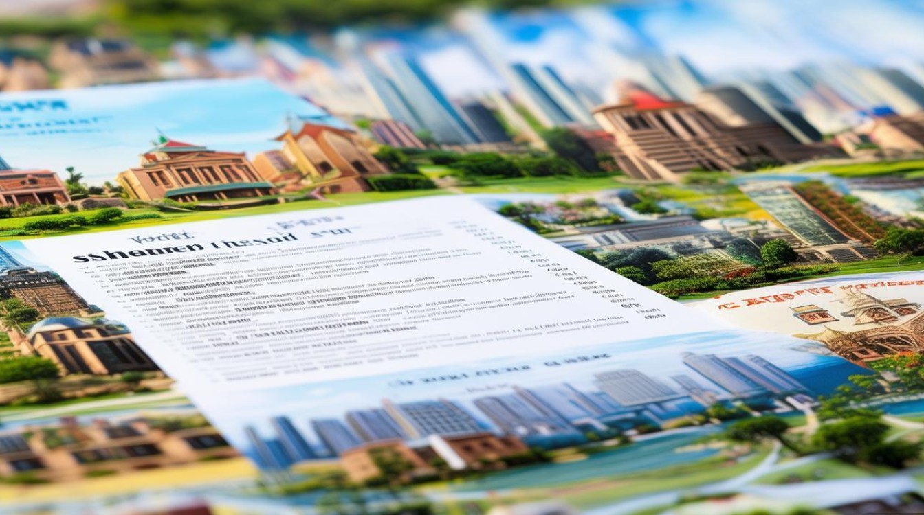 深圳市景点游玩攻略 深圳市景点游玩攻略