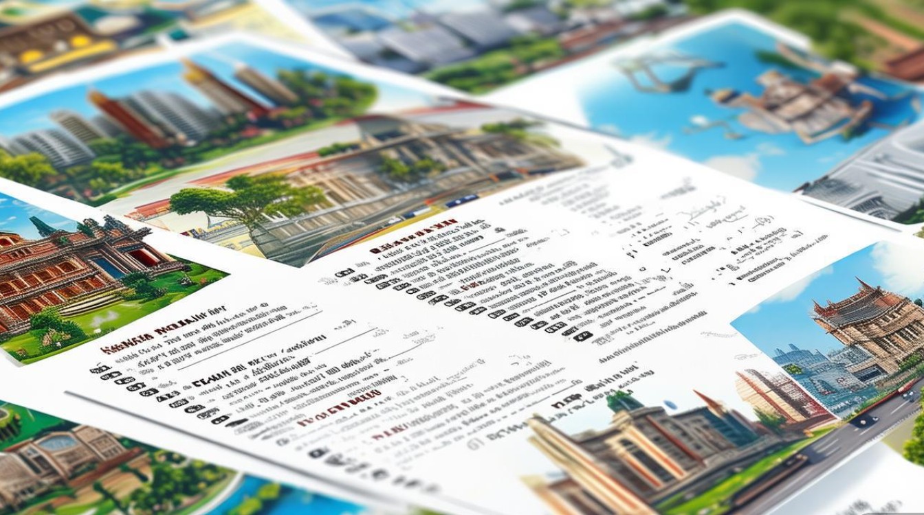 深圳市景点游玩攻略 深圳市景点游玩攻略