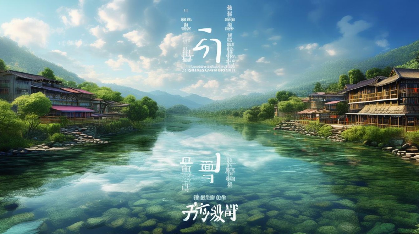 韶关坪石旅游景点 韶关坪石旅游景点