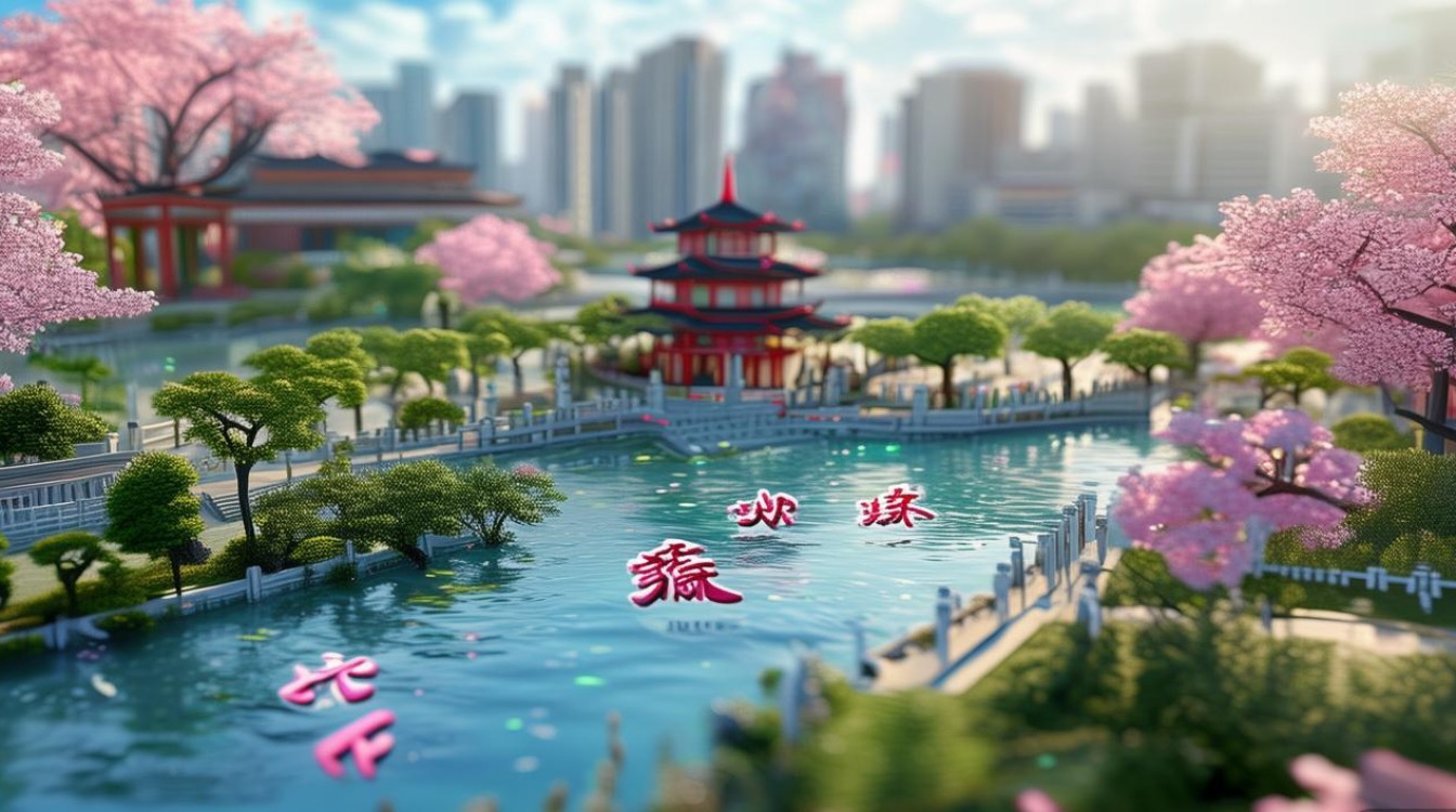 杭州有什么景点好玩 杭州有什么景点好玩