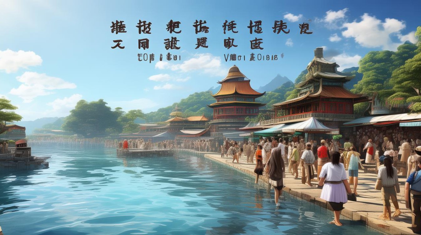 舟山免费的景点有哪些