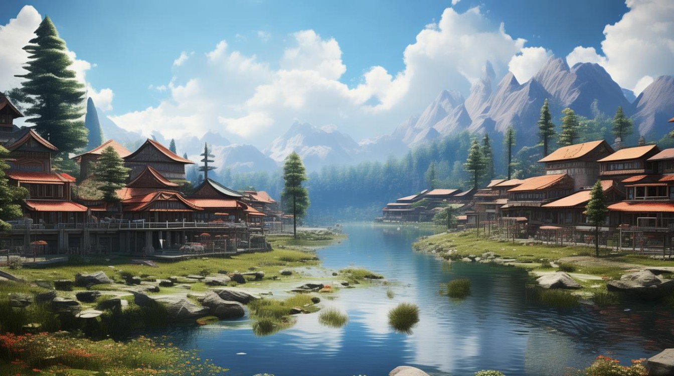 台州周边游景点推荐 台州周边游景点推荐