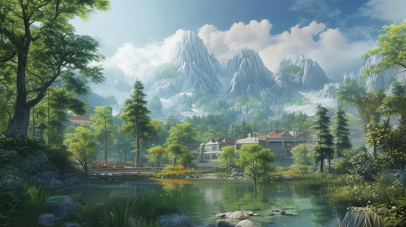 台州周边游景点推荐 台州周边游景点推荐