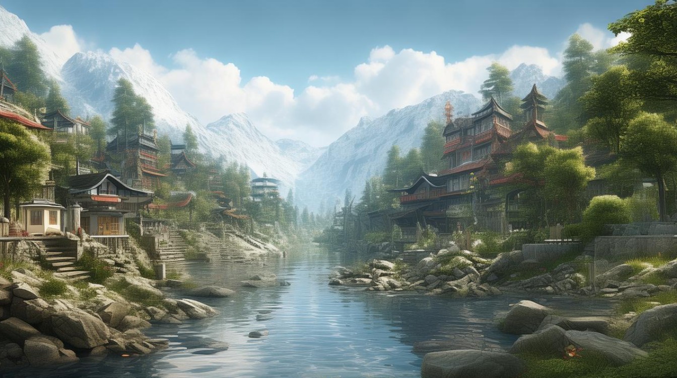 台州周边游景点推荐 台州周边游景点推荐