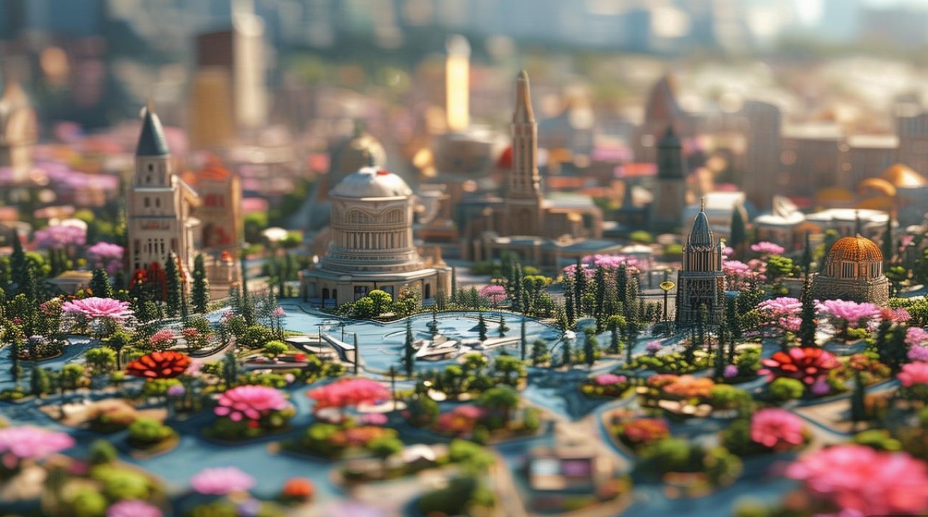 花都景点大全自驾游 花都景点大全自驾游