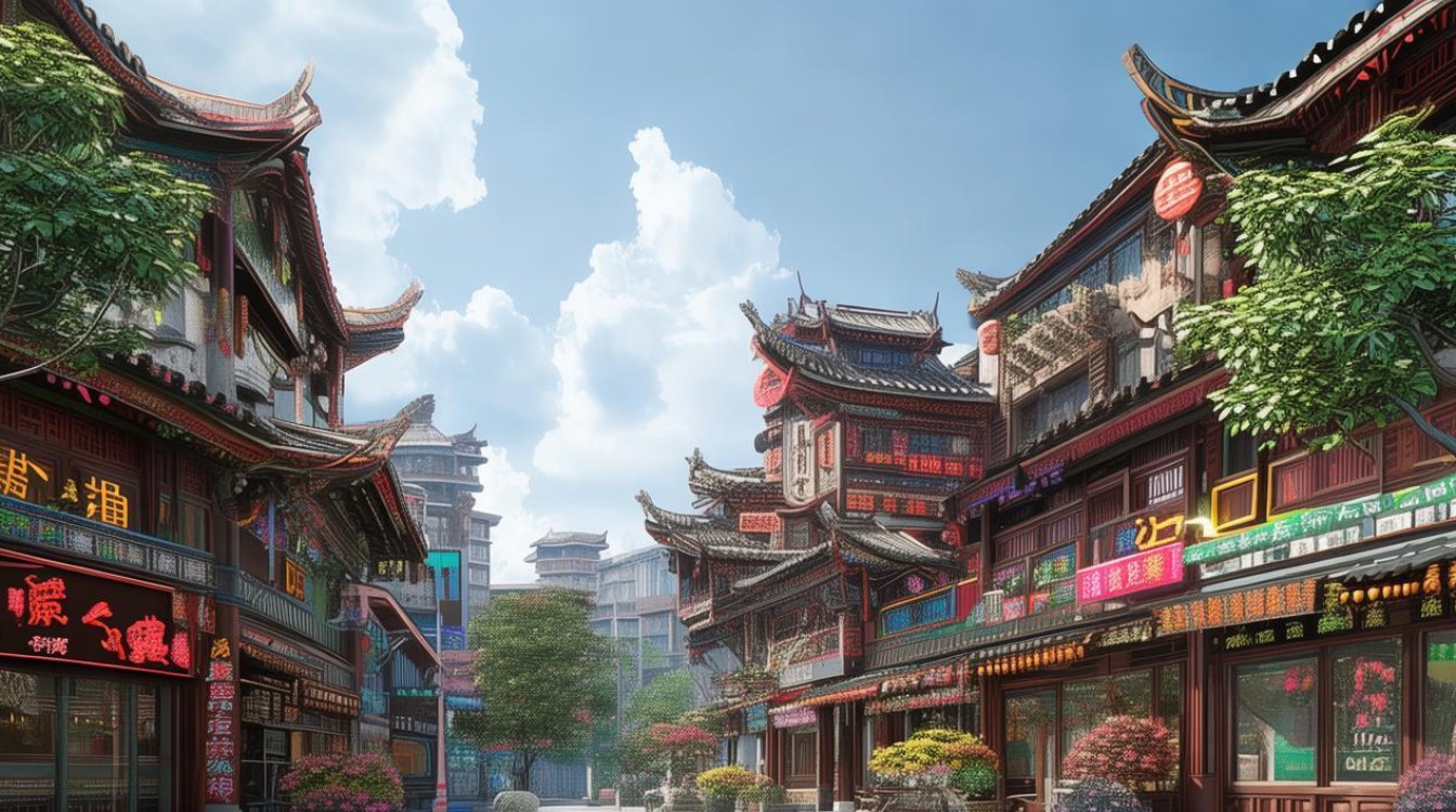 随州市区旅游景点 随州市区旅游景点