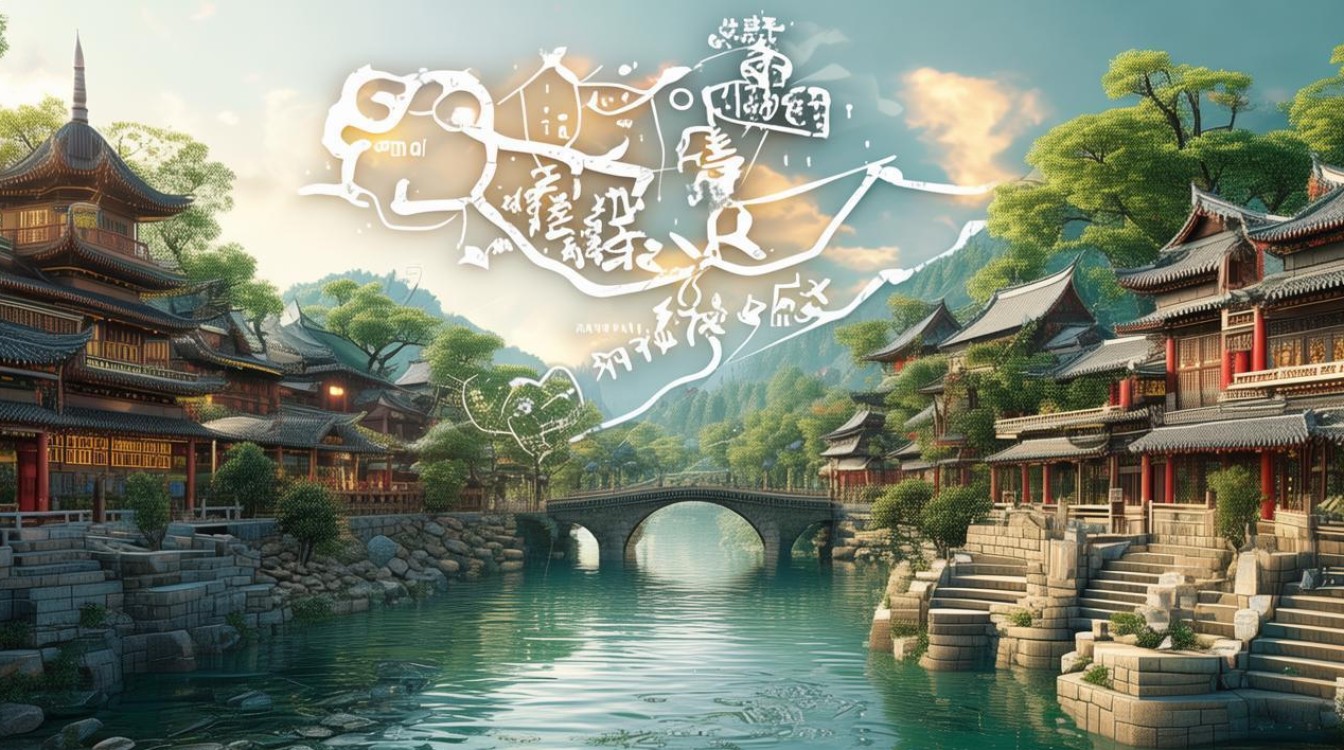 荆州附近旅游景点推荐 荆州附近旅游景点推荐