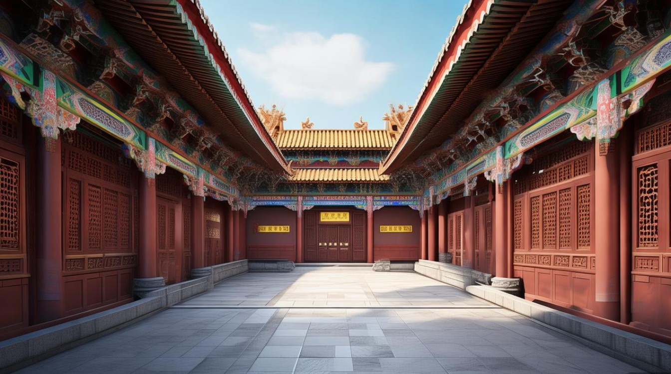 丹东最值得去的景点