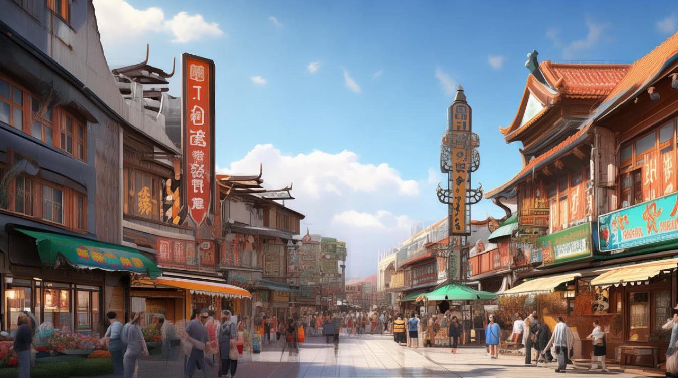 丹东最值得去的景点