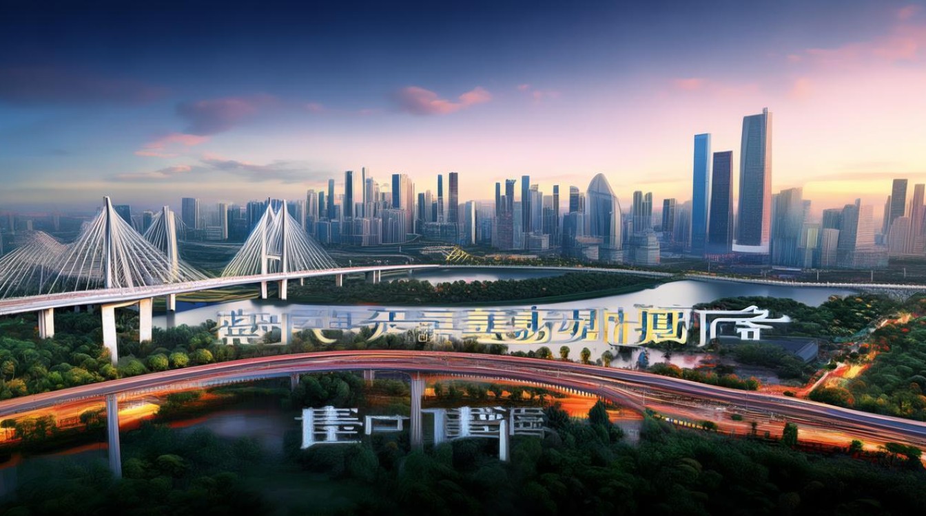 深圳有那些旅游景点