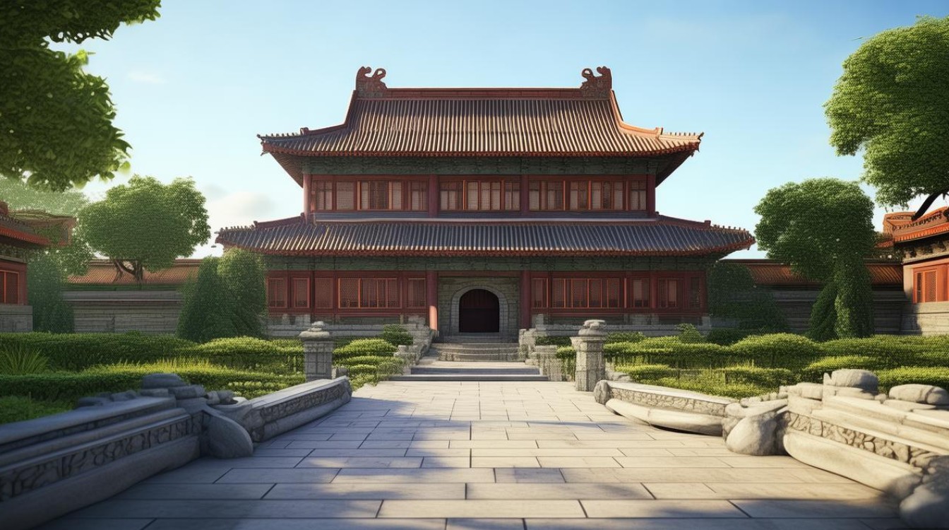 辽阳附近的旅游景点