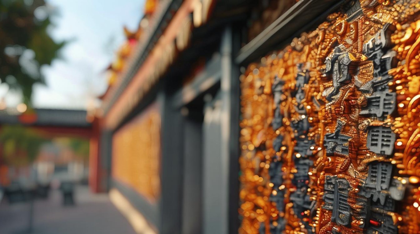 中国著名旅游景点图片