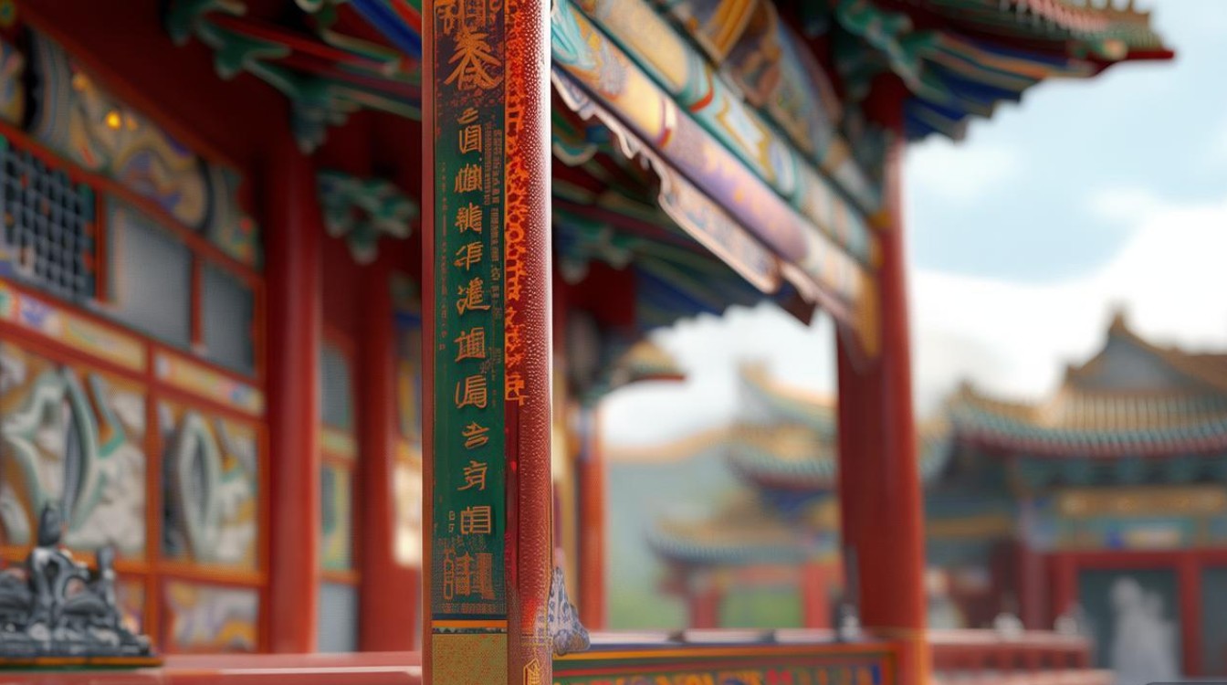 中国著名旅游景点图片