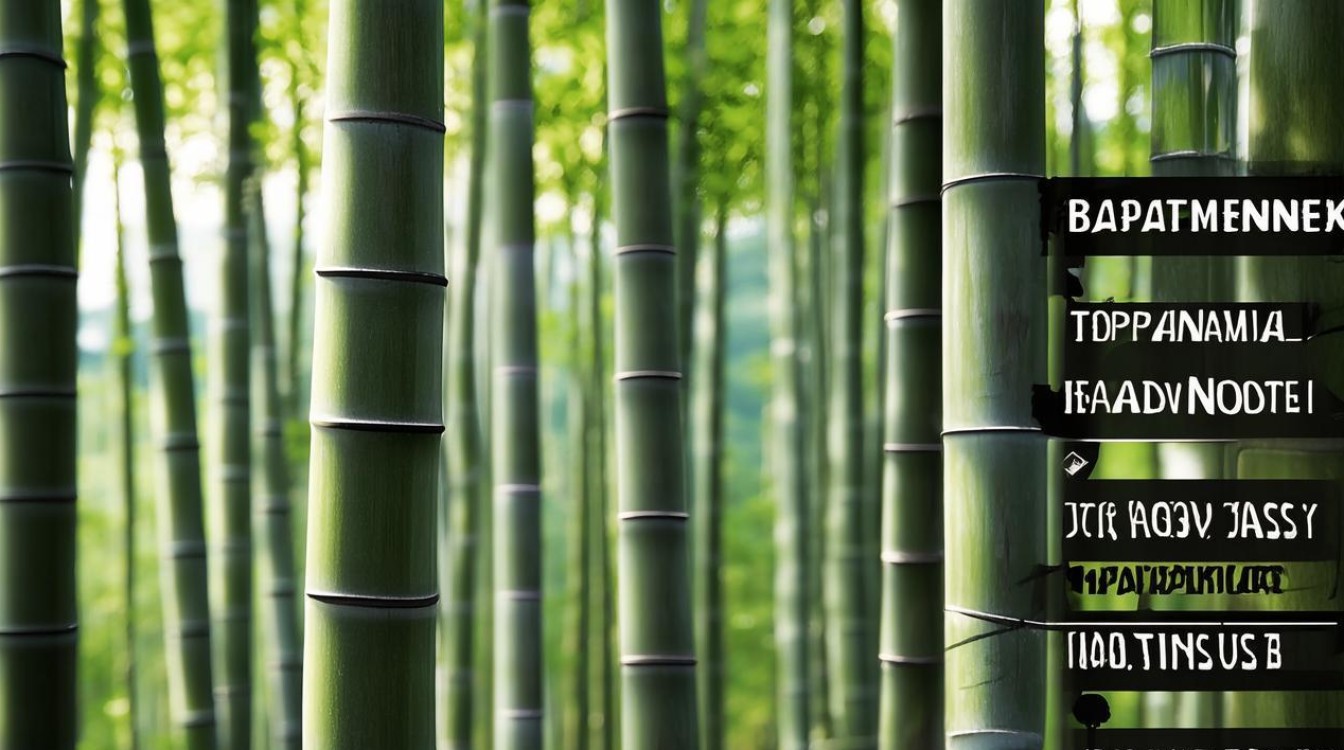 竹山景点排行榜