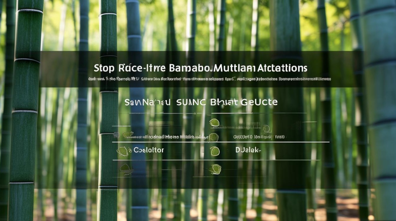 竹山景点排行榜