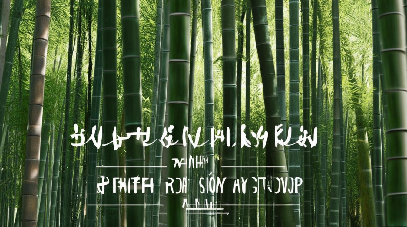 竹山景点排行榜