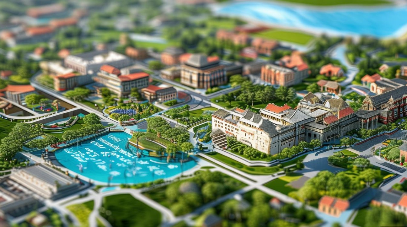 山东旅游景点免费开放