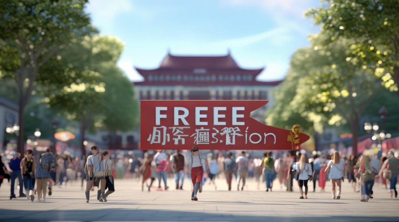 无锡旅游景点免费门票 无锡旅游景点免费门票