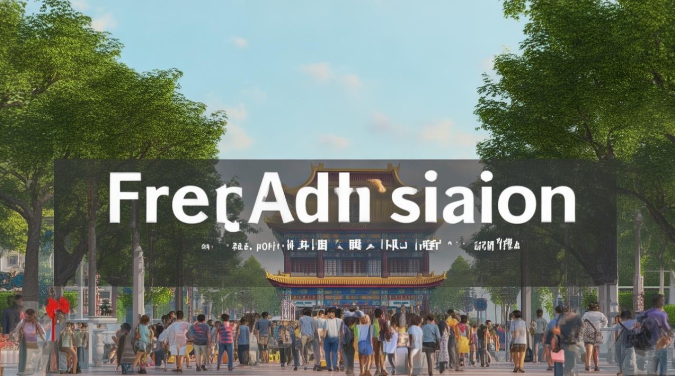 无锡旅游景点免费门票 无锡旅游景点免费门票