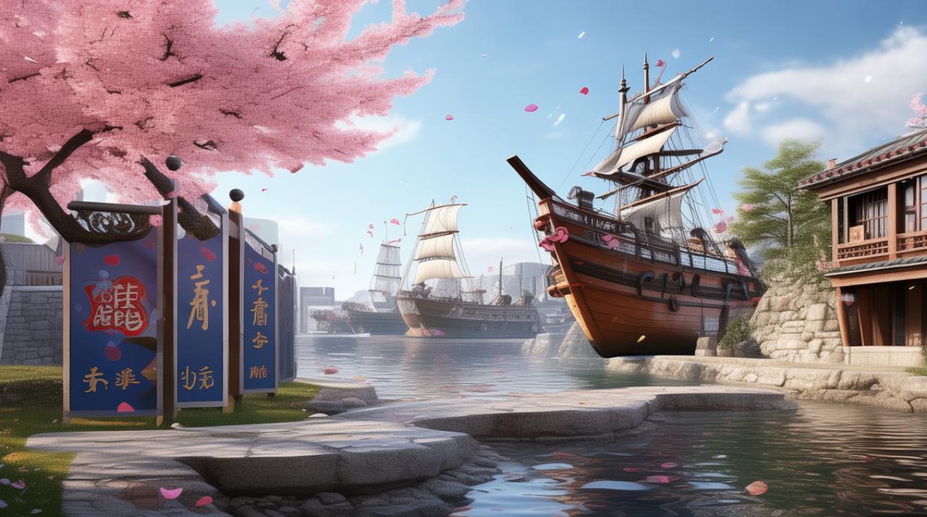 旅顺有什么好玩的景点 旅顺有什么好玩的景点