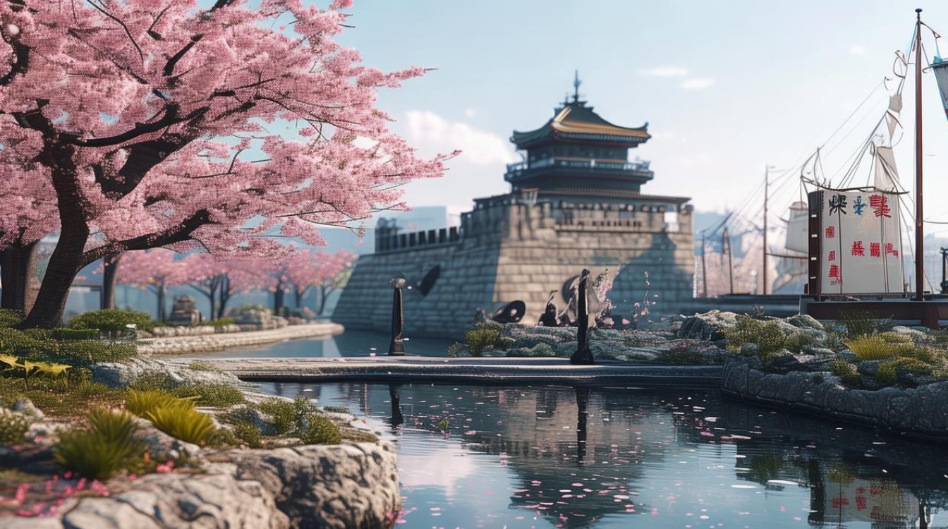 旅顺有什么好玩的景点 旅顺有什么好玩的景点