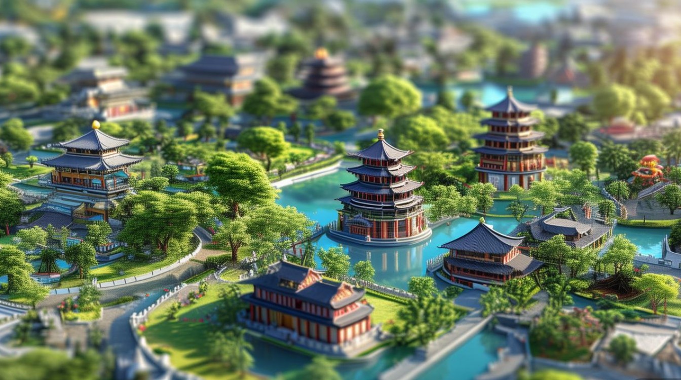 东至周边旅游景点 东至周边旅游景点