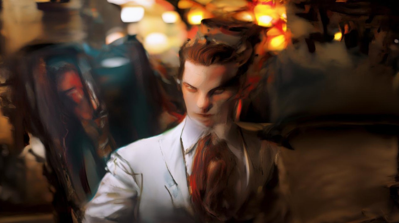 祁县有什么旅游景点 祁县有什么旅游景点