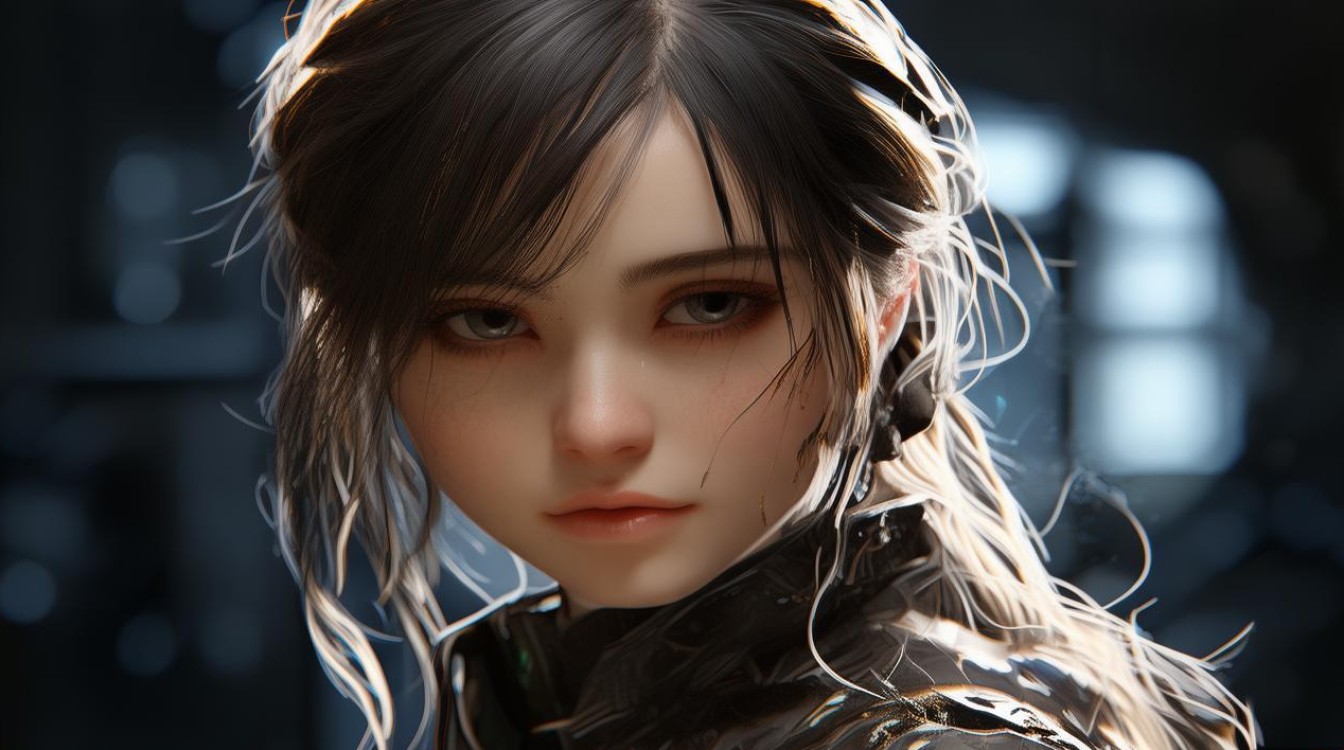 祁县有什么旅游景点 祁县有什么旅游景点