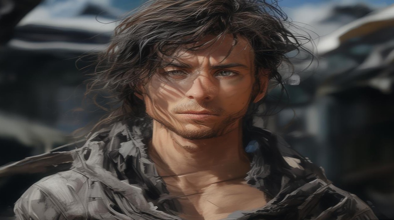 祁县有什么旅游景点 祁县有什么旅游景点