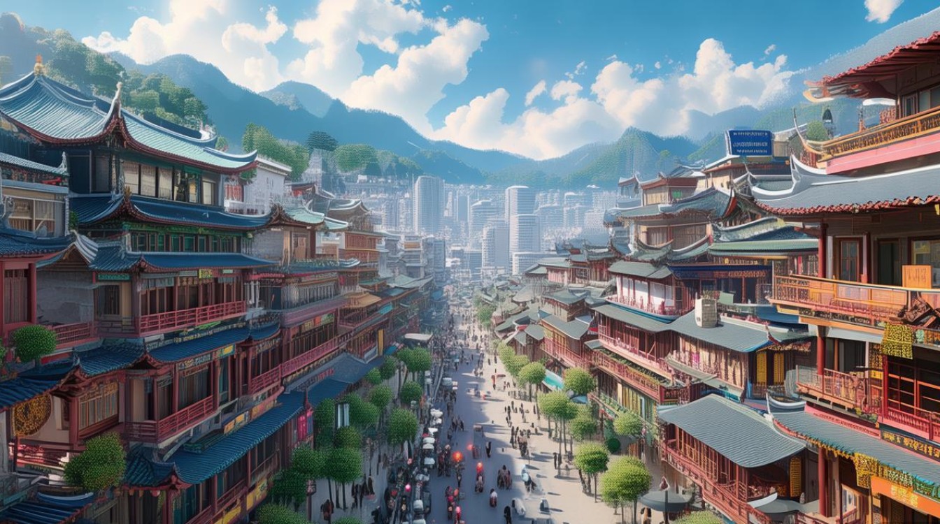 临汾旅游景点大全排名 临汾旅游景点大全排名