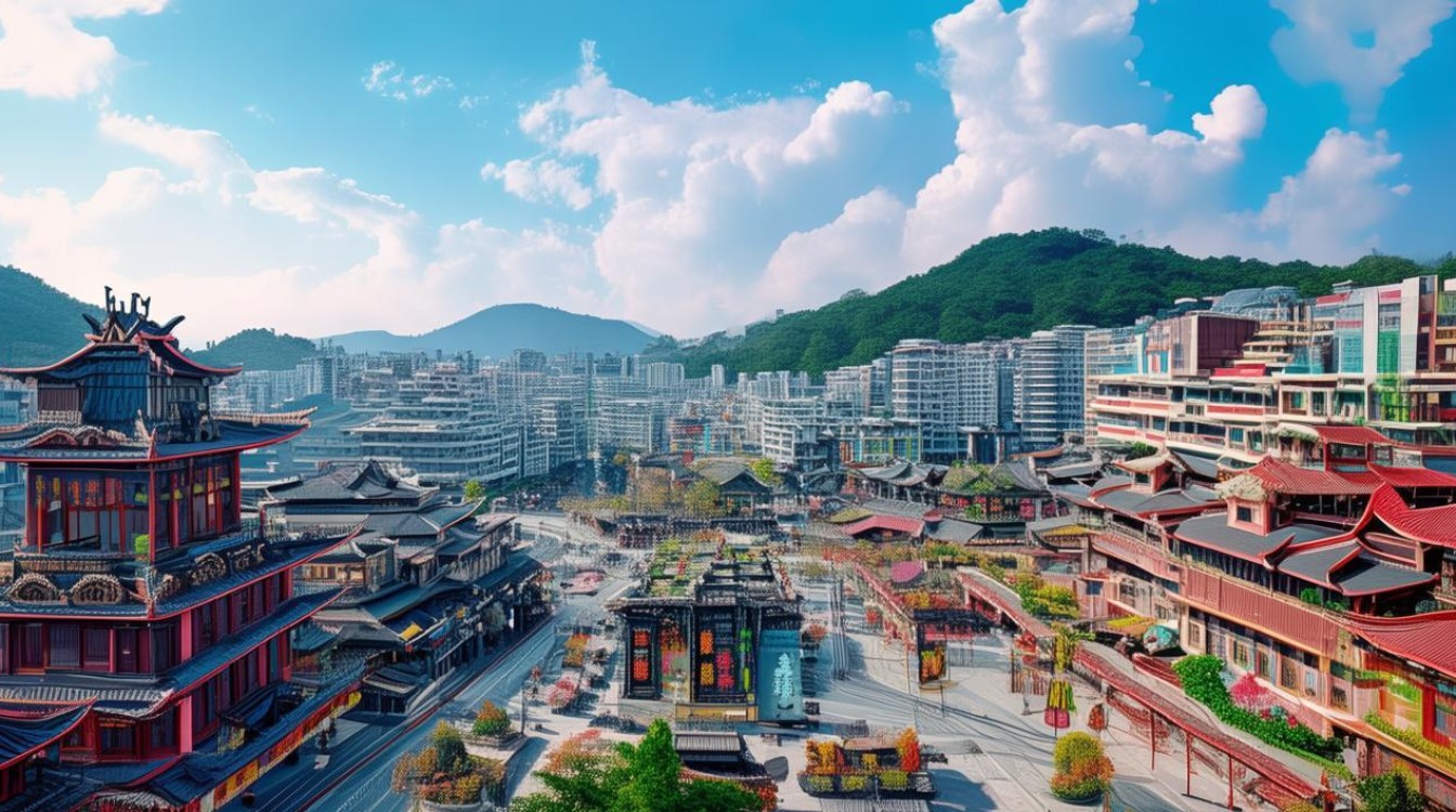 临汾旅游景点大全排名 临汾旅游景点大全排名