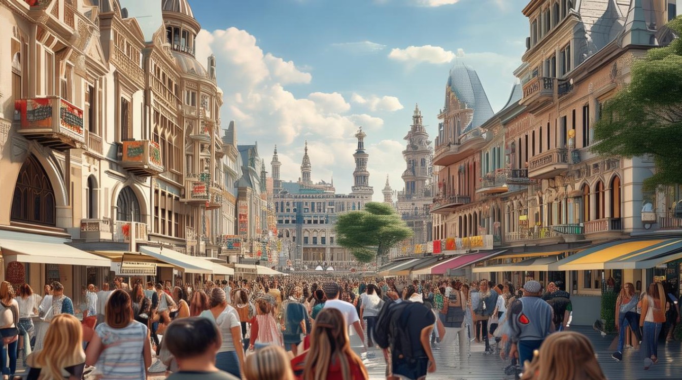 长子旅游景点有哪些