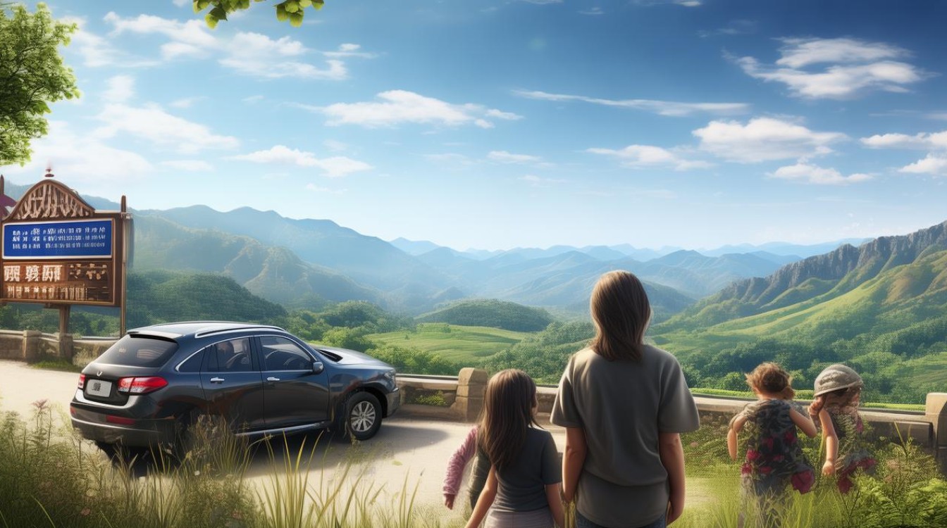 迁西自驾游免费景点 迁西自驾游免费景点