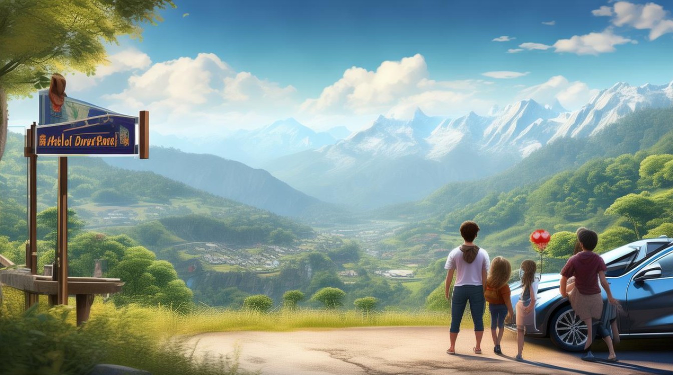 迁西自驾游免费景点 迁西自驾游免费景点