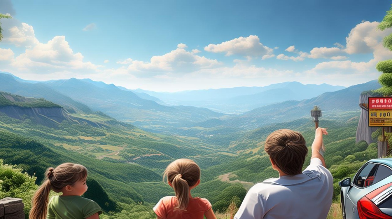 迁西自驾游免费景点 迁西自驾游免费景点