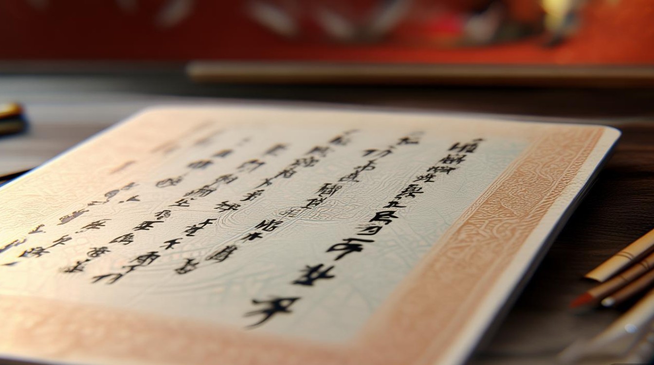 扬州景区景点优待证 扬州景区景点优待证