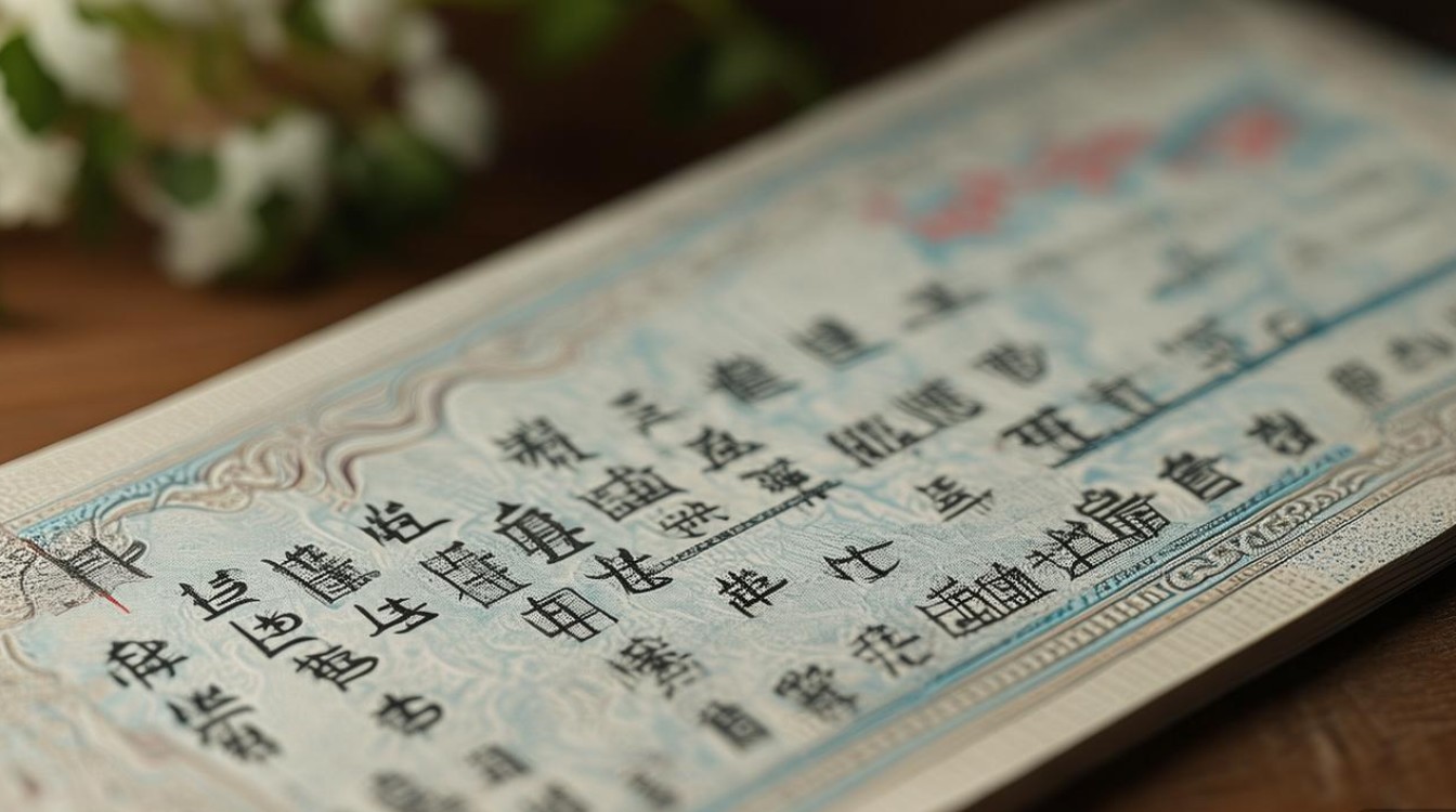 扬州景区景点优待证 扬州景区景点优待证