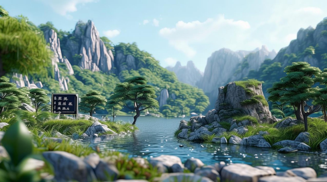 龙岩自驾游景点大全