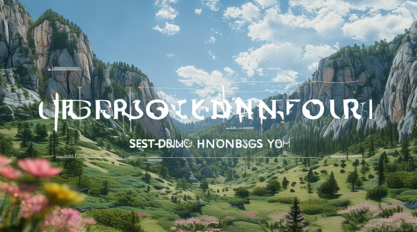 龙岩自驾游景点大全