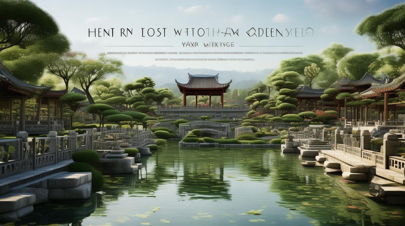 宜兴最值得去的景点 宜兴最值得去的景点