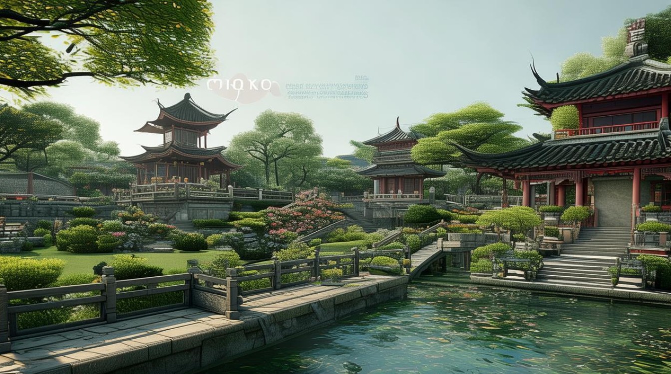 宜兴最值得去的景点 宜兴最值得去的景点