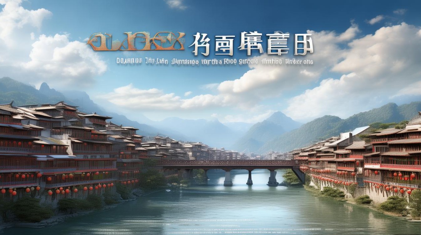 泸州著名景点有哪些 泸州著名景点有哪些