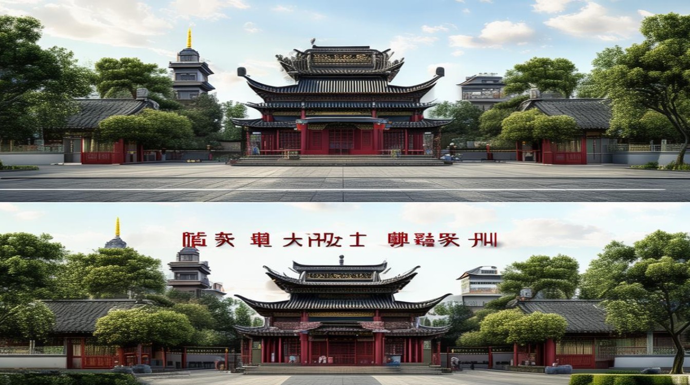 江苏无锡旅游景点大全