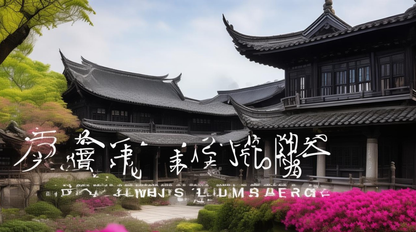 婺源必去景点排行榜