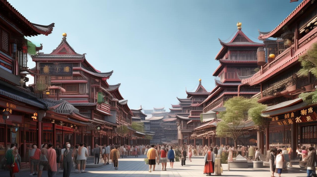 武昌有什么好玩的景点 武昌有什么好玩的景点