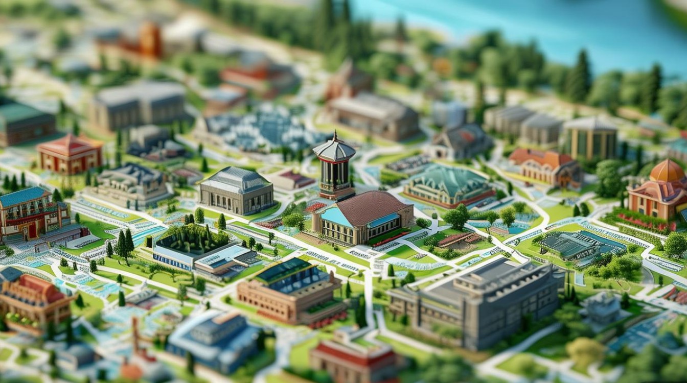 惠州游玩攻略景点大全 惠州游玩攻略景点大全