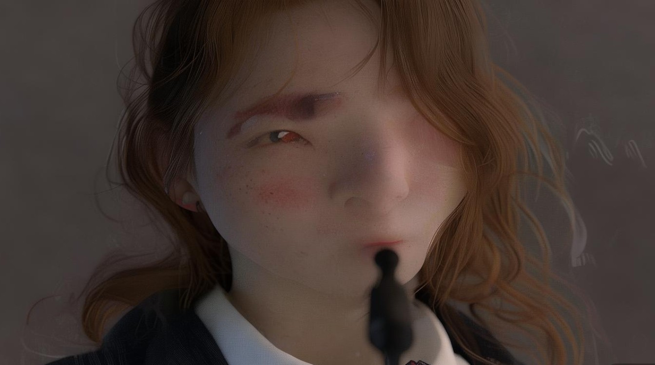 丙安古镇景点介绍 丙安古镇景点介绍