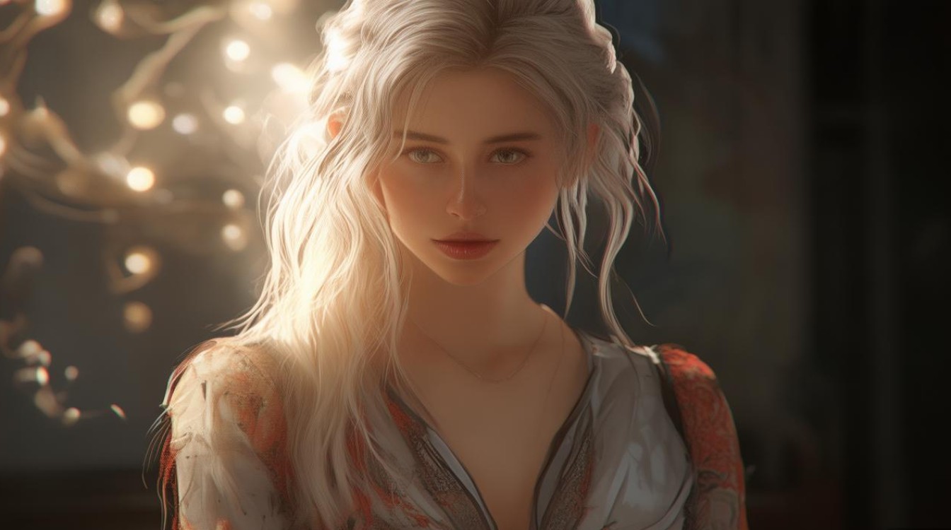 丙安古镇景点介绍 丙安古镇景点介绍